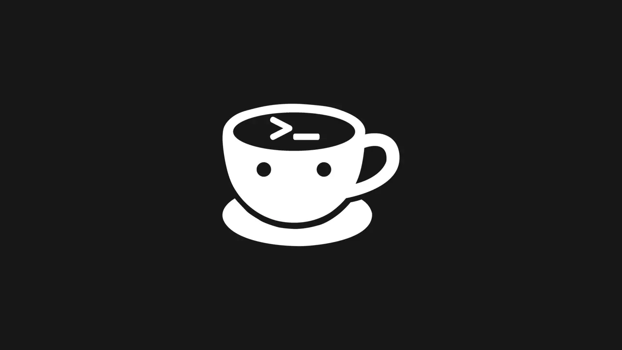 Source Macchiato cover