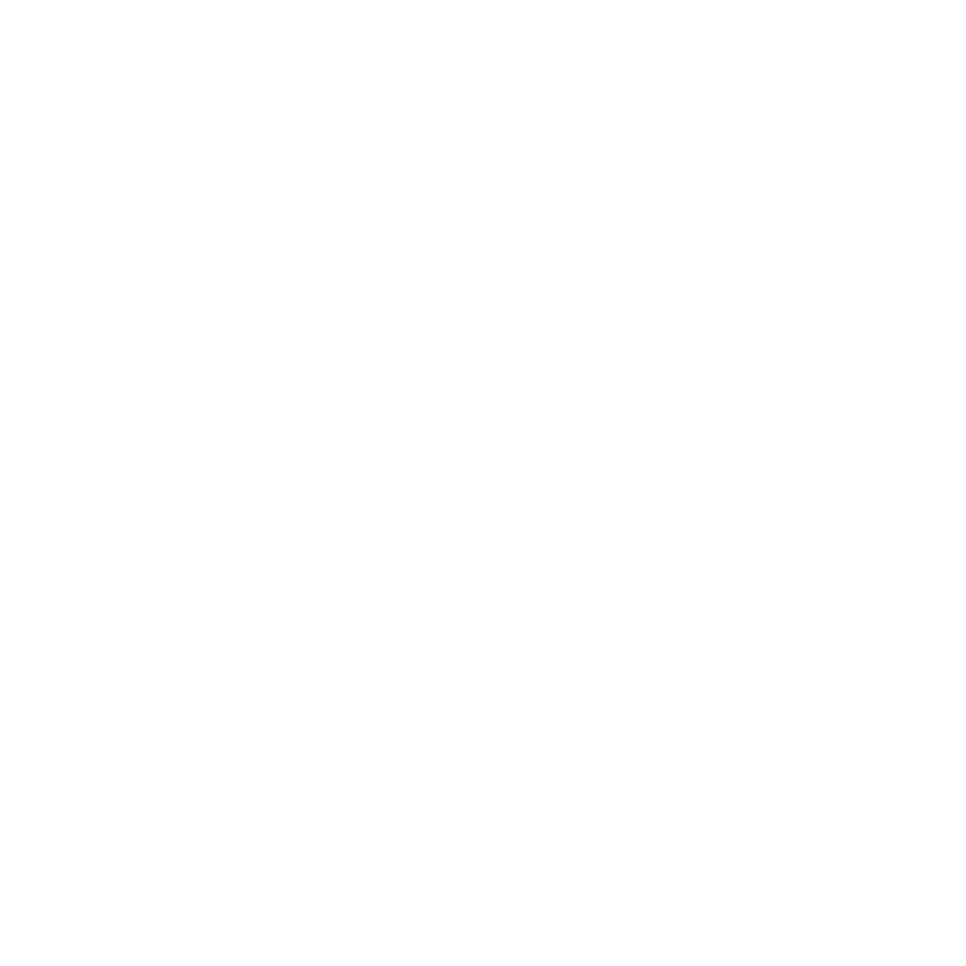 Source Macchiato logo
